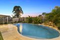 Property photo of 4 Sylvateere Crescent Wakerley QLD 4154
