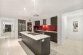 Property photo of 4 Sylvateere Crescent Wakerley QLD 4154