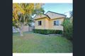 Property photo of 95 Hertford Street Upper Mount Gravatt QLD 4122