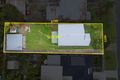 Property photo of 95 Hertford Street Upper Mount Gravatt QLD 4122