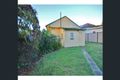 Property photo of 95 Hertford Street Upper Mount Gravatt QLD 4122