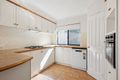 Property photo of 156A Huntriss Road Doubleview WA 6018