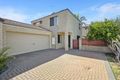 Property photo of 156A Huntriss Road Doubleview WA 6018