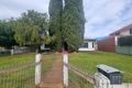 Property photo of 177 Cureton Avenue Mildura VIC 3500