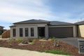 Property photo of 52 Pyrenees Road Clyde VIC 3978