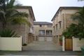 Property photo of 2/33-37 Cronulla Avenue Mermaid Beach QLD 4218