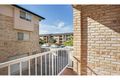 Property photo of 2/33-37 Cronulla Avenue Mermaid Beach QLD 4218