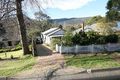 Property photo of 9 Albert Street Upper Ferntree Gully VIC 3156
