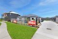 Property photo of 1/3 Brompton Road Bellambi NSW 2518