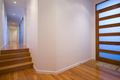 Property photo of 2/22 Eider Avenue Paradise Point QLD 4216