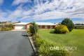 Property photo of 29 Indigo Drive Springvale NSW 2650