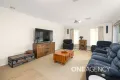 Property photo of 29 Indigo Drive Springvale NSW 2650