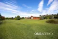 Property photo of 29 Indigo Drive Springvale NSW 2650