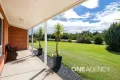 Property photo of 29 Indigo Drive Springvale NSW 2650