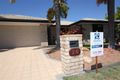 Property photo of 26 Wallace Circuit Kirwan QLD 4817