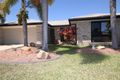 Property photo of 26 Wallace Circuit Kirwan QLD 4817