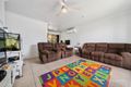Property photo of 11 Rundell Street Crestmead QLD 4132