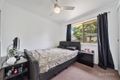 Property photo of 11 Rundell Street Crestmead QLD 4132