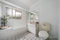 Property photo of 11 Rundell Street Crestmead QLD 4132