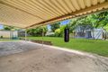 Property photo of 11 Rundell Street Crestmead QLD 4132
