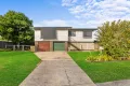 Property photo of 28 Mark Street Morayfield QLD 4506