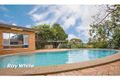 Property photo of 127 Rosa Street Oatley NSW 2223