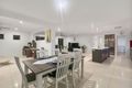Property photo of 4 Sylvateere Crescent Wakerley QLD 4154