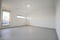 Property photo of 14 Prosperity Way Roxburgh Park VIC 3064