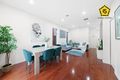 Property photo of 61B Oreilly Road Tarneit VIC 3029