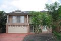 Property photo of 72A Lae Road Holsworthy NSW 2173