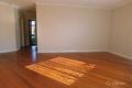 Property photo of 6/16-18 Powell Drive Hoppers Crossing VIC 3029