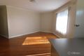 Property photo of 6/16-18 Powell Drive Hoppers Crossing VIC 3029