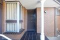 Property photo of 6/16-18 Powell Drive Hoppers Crossing VIC 3029