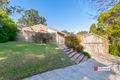 Property photo of 16 Gooraway Drive Castle Hill NSW 2154