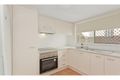 Property photo of 2/33-37 Cronulla Avenue Mermaid Beach QLD 4218