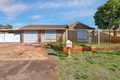 Property photo of 63 Swingler Way Gosnells WA 6110