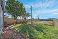 Property photo of 63 Swingler Way Gosnells WA 6110