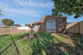 Property photo of 63 Swingler Way Gosnells WA 6110