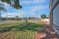 Property photo of 63 Swingler Way Gosnells WA 6110