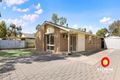 Property photo of 40 Woodcock Crescent Para Hills West SA 5096