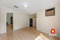 Property photo of 40 Woodcock Crescent Para Hills West SA 5096