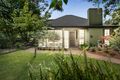 Property photo of 6 Starcross Avenue Croydon VIC 3136