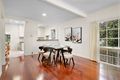 Property photo of 6 Starcross Avenue Croydon VIC 3136