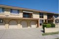 Property photo of 4/12 Parr Street Biggera Waters QLD 4216