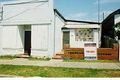 Property photo of 114 Wollongong Road Arncliffe NSW 2205