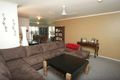 Property photo of 14 Parkside Circuit Robina QLD 4226