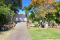 Property photo of 16 Carpenter Court Worongary QLD 4213