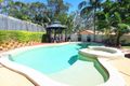 Property photo of 16 Carpenter Court Worongary QLD 4213