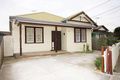 Property photo of 92 Summerhill Road West Footscray VIC 3012