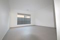 Property photo of 14 Prosperity Way Roxburgh Park VIC 3064